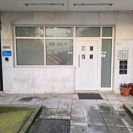 Benis Apartment'S 카발라 외부 사진