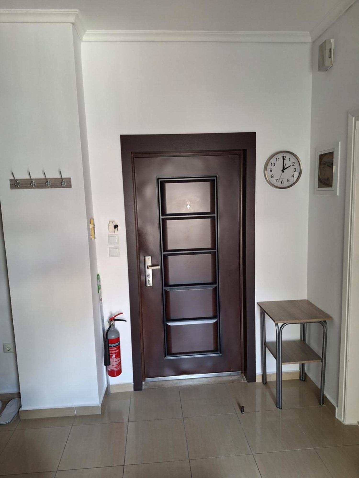 Benis Apartment'S 카발라 외부 사진